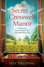The Secret of Cresswell Manor