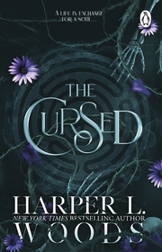 The Cursed The Cursed