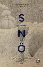 Sno: A History