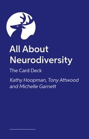 All About Neurodiversity: The Card Deck