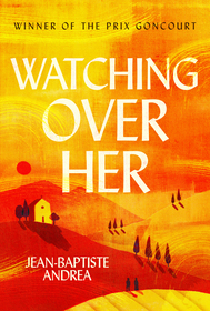 Watching Over Her: The prize-winning million-copy-bestselling historical romance that has captivated readers
