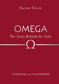 Omega: The Story Behind the Style