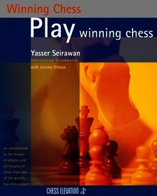 Play Winning Chess