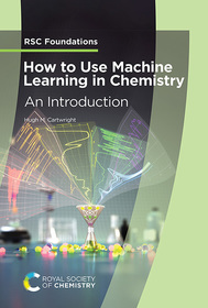 How to Use Machine Learning in Chemistry: An Introduction