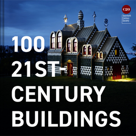 100 21st-Century Buildings