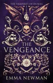 The Vengeance The Vengeance