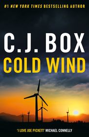 Cold Wind