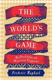 The World's Game: Reflections on Western Culture