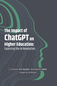 The Impact of ChatGPT on Higher Education ? Exploring the AI Revolution: Exploring the AI Revolution