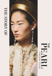 The Story of the Pearl The Story of the Pearl