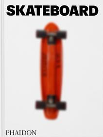 Skateboard Skateboard
