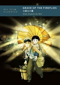 Grave of the Fireflies Grave of the Fireflies