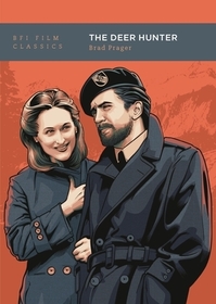 The Deer Hunter The Deer Hunter