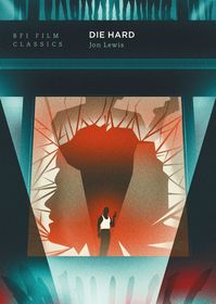Die Hard