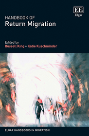 Handbook of Return Migration Handbook of Return Migration