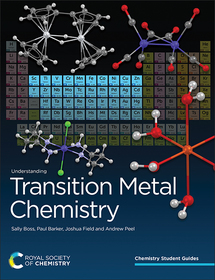 Understanding Transition Metal Chemistry