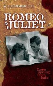 Romeo and Juliet