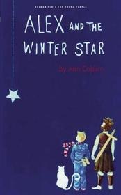 Alex and the Winter Star