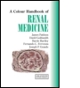 Renal Medicine, Second Edition: A Color Handbook