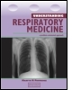 Understanding Respiratory Medicine: A Problem-Oriented Approach