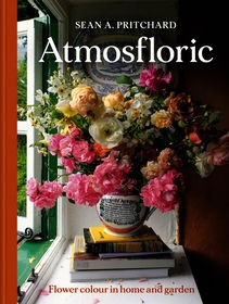 Atmosfloric: Flower colour in home and garden