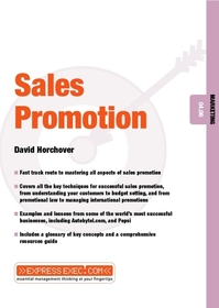 Sales Promotion ? Marketing 04.06: Marketing 04.06 Sales Promotion ? Marketing 04.06: Marketing 04.06