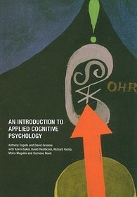 An Introduction to Applied Cognitive Psychology