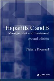Hepatitis B and C: Management and Treatment