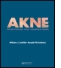 Acne: Diagnose und Therapie Acne: Diagnose und Therapie