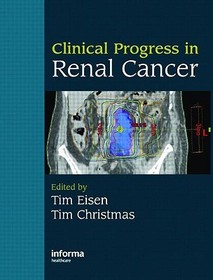 Clinical Progress in Renal Cancer