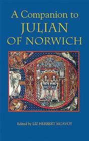 A Companion to Julian of Norwich