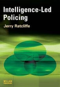 Intelligence-Led Policing
