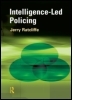 Intelligence-Led Policing