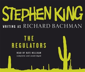 The Regulators