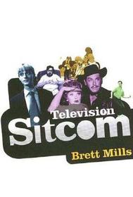 Television Sitcom Television Sitcom