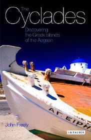 Cyclades Cyclades