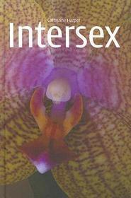 Intersex