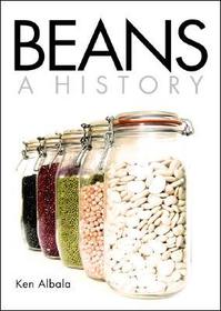 Beans: A History Beans: A History