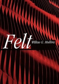 Felt