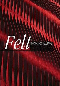 Felt