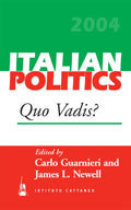 Quo Vadis?
