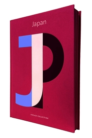 Japan: Voyage Collection