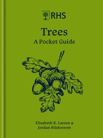 RHS Trees: A pocket guide