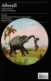 Afterall – Summer 2011, Issue 27