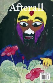 Afterall – Autumn/Winter 2018, Issue 46