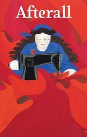 Afterall – Spring/Summer 2019, Issue 47