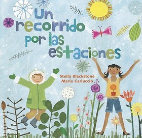 Un Recorrido Por Los Estaciones