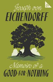 Memoirs of a Good-for-Nothing: 101-Page series