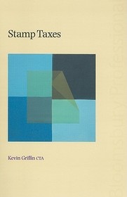Stamp Taxes