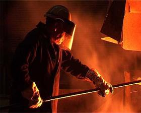 Industrial Work and Life: An Anthropological Reader